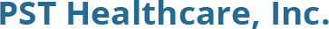 PST Health Logo